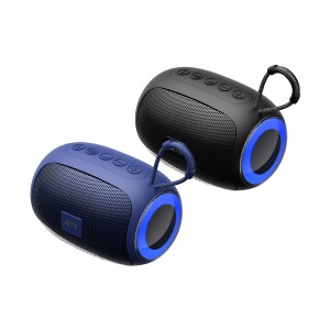 speaker-jete-s1b